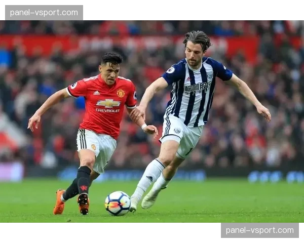英国电信与沃达丰合并体育转播部门，新实体“NOW Sports”成英超版权有力竞争者