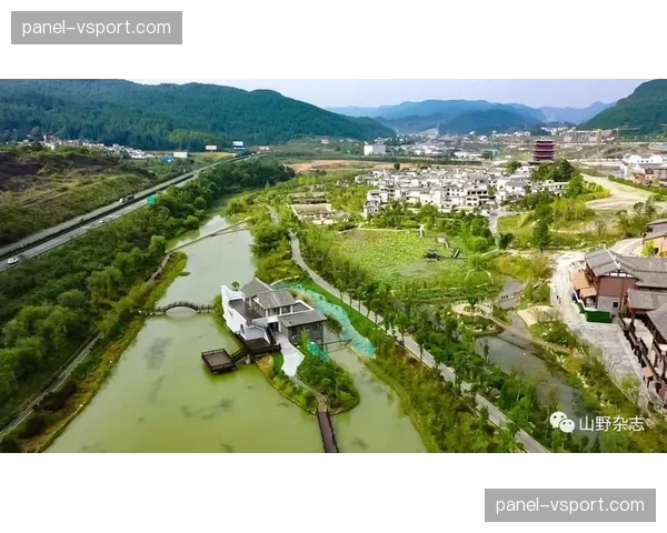 赛事组委会发布比赛日周边道路限行通知，建议球迷绿色出行