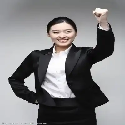 贝磊