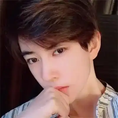 成榕洁