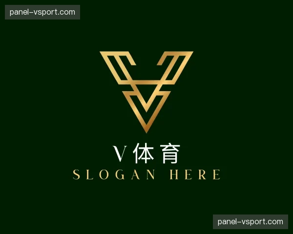 关于v体育