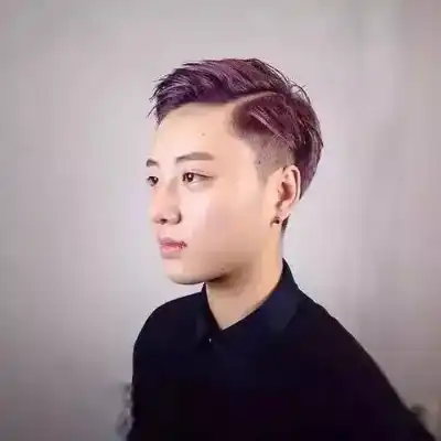 钟柳